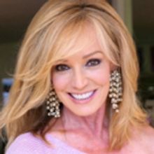 Lee Roy Reams To Direct Susan Anton At The Wick In JERRY'S GIRLS