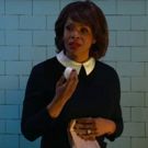 VIDEO: Audra McDonald, Dan Stevens, and James Corden Turn Movies into Inappropriate…