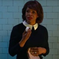 VIDEO: Audra McDonald, Dan Stevens, and James Corden Turn Movies into Inappropriate… Video