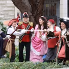 New York Gilbert & Sullivan Players Announce THE PIRATES OF PENZANCE Plus NYE…