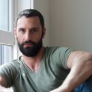 Origin Presents Marco Calvani's BEAUTIFUL DAY WITHOUT YOU Off-Broadway Starting…