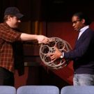 BWW Review: THE FLICK illuminates the ordinary at Warehouse Theatre