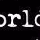 New World Theatre Presents IT'S ACADEMIC This Summer