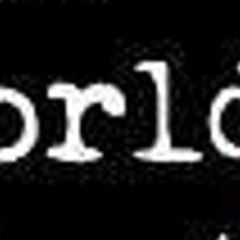 New World Theatre Presents IT'S ACADEMIC This Summer