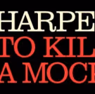 Full Casting Announced For TO KILL A MOCKINGBIRD, Led By Jeff Daniels