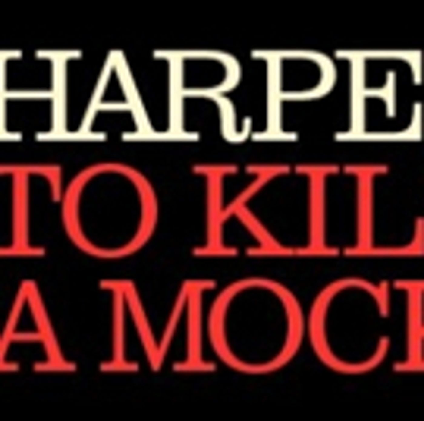 Brief 9/14: Webber's CINDERELLA Musical, MOCKINGBIRD Casting, and More!  Image