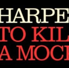 Full Casting Announced For TO KILL A MOCKINGBIRD, Led By Jeff Daniels