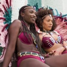 Cast Announced For J'OUVERT At Theatre503