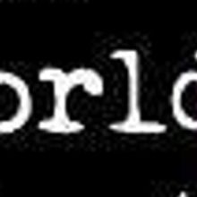 New World Theatre Presents Play Writing Masterclass With Stuart Spencer, Today