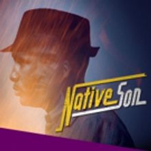 Yale Rep to Present Nambi E. Kelley's Stage Adaptation of NATIVE SON