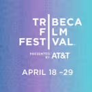 The 17th Annual Tribeca Film Festival Announces Short Film Lineup With Narrative…