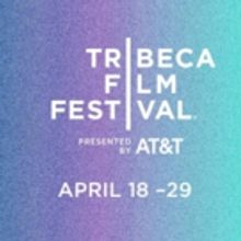 The 17th Annual Tribeca Film Festival Announces Short Film Lineup With Narrative…