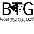 Bartos Theatrical Group Presents All-Teen Production Of EDGES By Pasek And Paul
