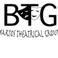 Bartos Theatrical Group Presents All-Teen Production Of EDGES By Pasek And Paul