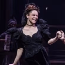 Broadway Mythbusters: Your Guide To The Greek Mythology of HADESTOWN