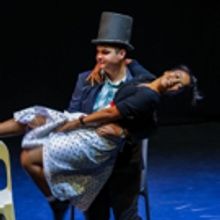 The 9th Shakespeare Schools Festival South Africa (SSF SA) Opens At The Baxter 13 May