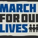 Broadway's Next Generation Launches A FIGHT FOR OUR LIVES Anthem In Solidarity With…