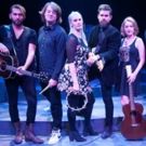 BWW Review: I DIG ROCK AND ROLL MUSIC at Rubicon Theatre Company