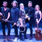 BWW Review: I DIG ROCK AND ROLL MUSIC at Rubicon Theatre Company
