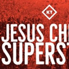 Kidz Theater Presents JESUS CHRIST SUPERSTAR Auditions