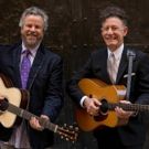 An Evening With Lyle Lovett And Robert Earl Keen Comes To Van Wezel