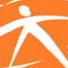 Jewish Family Services Announces Upcoming Programs And Activities
