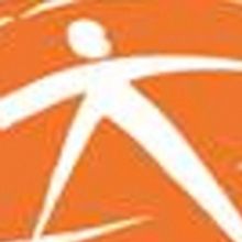 Jewish Family Services Announces Upcoming Programs And Activities