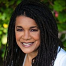 Kathryn Bostic Named Film Scoring Artist in Residence through AMPAS FilmCraft Grant