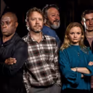Full Cast Announced for Summer at Shakespeare's Rose Theatre