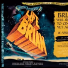 Monty Python's LIFE OF BRIAN Comes Back To Cinemas For 40th Anniversary This Easter