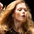 Barbara Hannigan Makes Her New York Conducting Debut With The Juilliard Orchestra