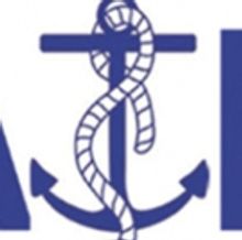 Waterfront Café & Summer Stages Presents El Grande de Coca-Cola