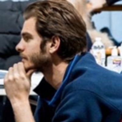 Photo Flash: A Meet and Greet with Nathan Lane, Beth Malone, and the Cast of ANGELS IN AMERICA