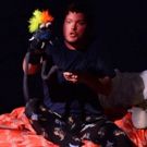 BWW Review: Theatre in the Park's Irreverent HAND TO GOD Delivers Laugh Out Loud…