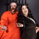 Trustus Kicks Off Season with SILENCE! THE MUSICAL