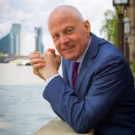 Lord Michael Cashman Announced As Omnibus Theatre's Newest Patron