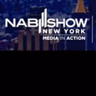 Over 60 First-Time Exhibitors Join 2018 NAB Show New York