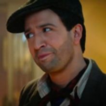 VIDEO: Get a Glimpse of the Music and Magic of MARY POPPINS RETURNS