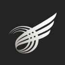 American Theatre Wing Seeks High School Students for Musical Theater Songwriting…