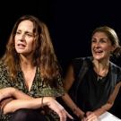 American Author Jeff Stolzer Joins The Line-up For Untold Stories New Writing…