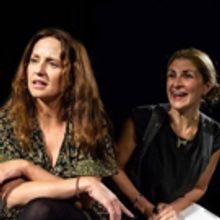 American Author Jeff Stolzer Joins The Line-up For Untold Stories New Writing Festiva