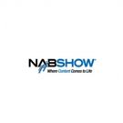 NAB Show Launches 'Birds of a Feather' Program