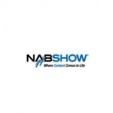 NAB Show Launches 'Birds of a Feather' Program