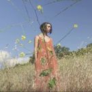 VIDEO: Watch Dia's New Music Video for 'Happy Together' Starring Corinne Foxx