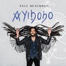 Paul Beaubrun Announces Album AYIBOBO Out May 11 via Ropeadope