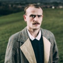 Common And Pleasance Theatre Announce Recipient Of The Inaugural Common Award