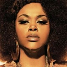 Three Time Grammy Winner Jill Scott to Play the New Jersey Performing Arts Center