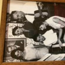 CASA 0101 Theater Adds Matinee Performance And Roybal Panel Discussion For December 1