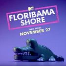 VIDEO: MTV Teases 'Jersey Shore' Follow-Up Series FLORIBAMA SHORE