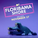 VIDEO: MTV Teases 'Jersey Shore' Follow-Up Series FLORIBAMA SHORE